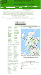 Mobile Screenshot of bnbscotland.co.uk